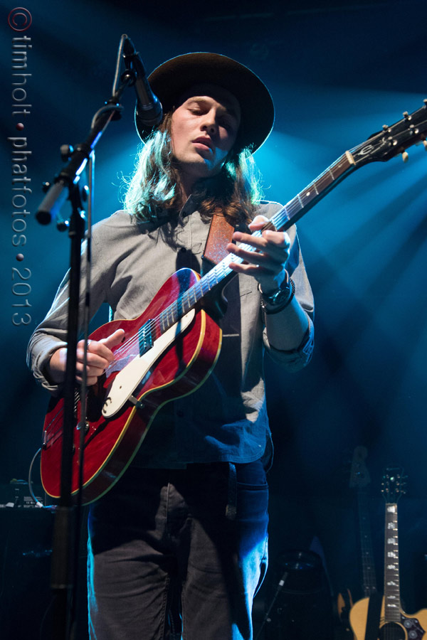 16-James-Bay-JB-SB-140