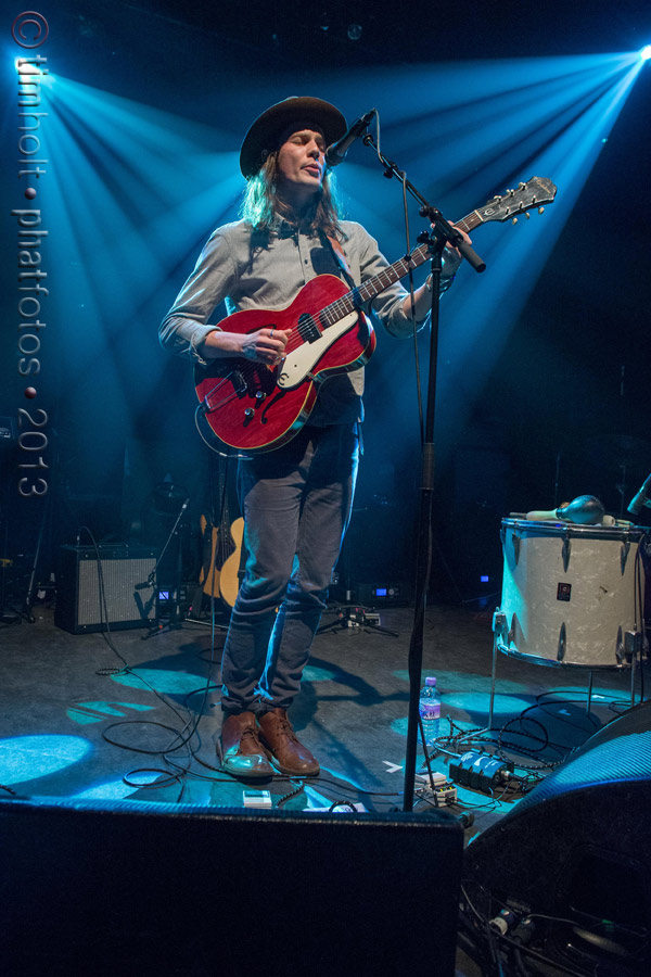 19-James-Bay-JB-SB-159