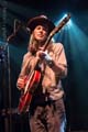 12-James-Bay-JB-SB-110
