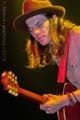13-James-Bay-JB-SB-114