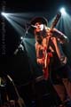 14-James-Bay-JB-SB-125