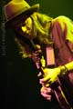 17-James-Bay-JB-SB-146