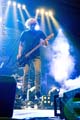 04-Parkway-Drive-PD-VW-013