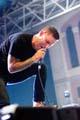 10-Parkway-Drive-PD-VW-034