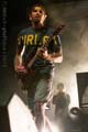 12-Parkway-Drive-PD-VW-040