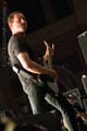 25-Parkway-Drive-PD-VW-046