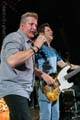 06-Rascal_Flatts_RF-SB-058