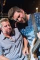 10-Rascal_Flatts_RF-SB-089