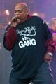 26-SH_Gang_SHG-RW-070