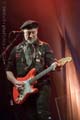 15-Richard-Thompson-RT-SB-112