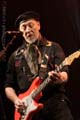19-Richard-Thompson-RT-SB-137