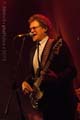 22-Richard-Thompson-RT-SB-164