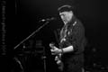 23-Richard-Thompson-RT-SB-175